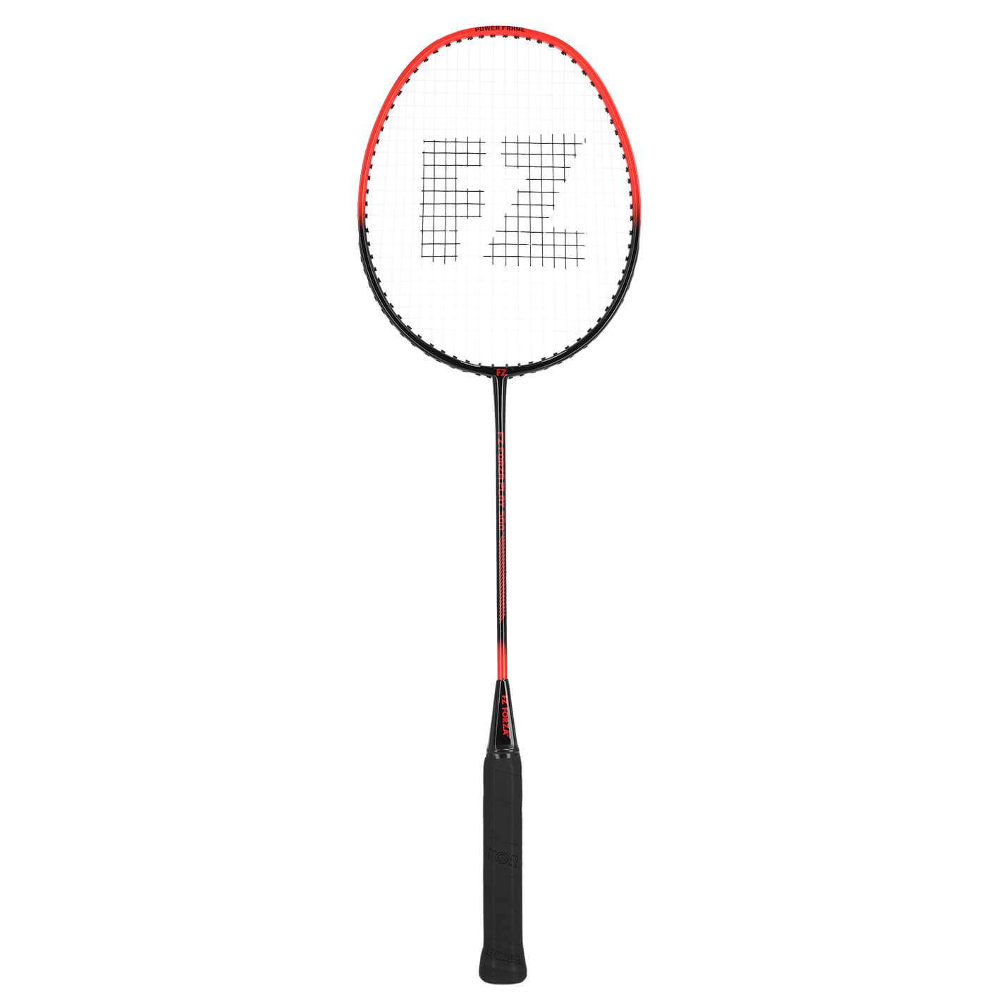 Forza Play  500 badmintonracket
