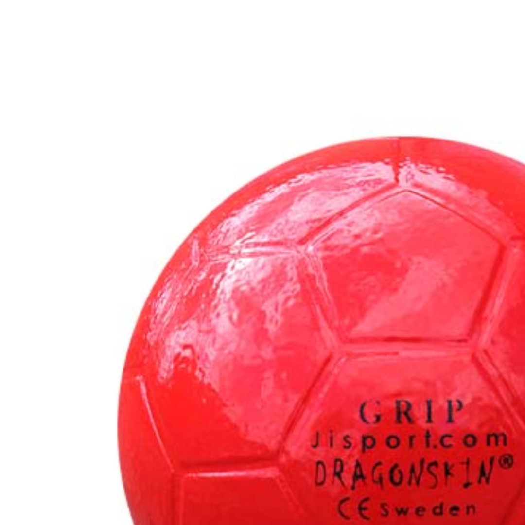 COG Grip handboll