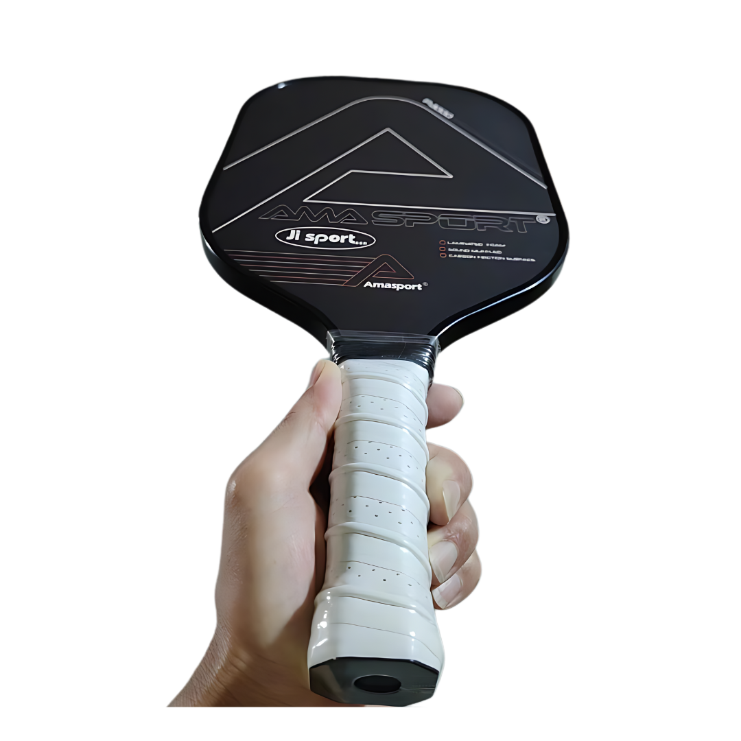 Carbonracket Ama sport