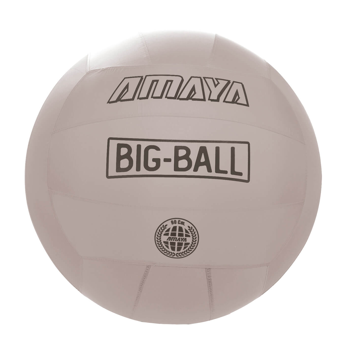 BIG-BALL