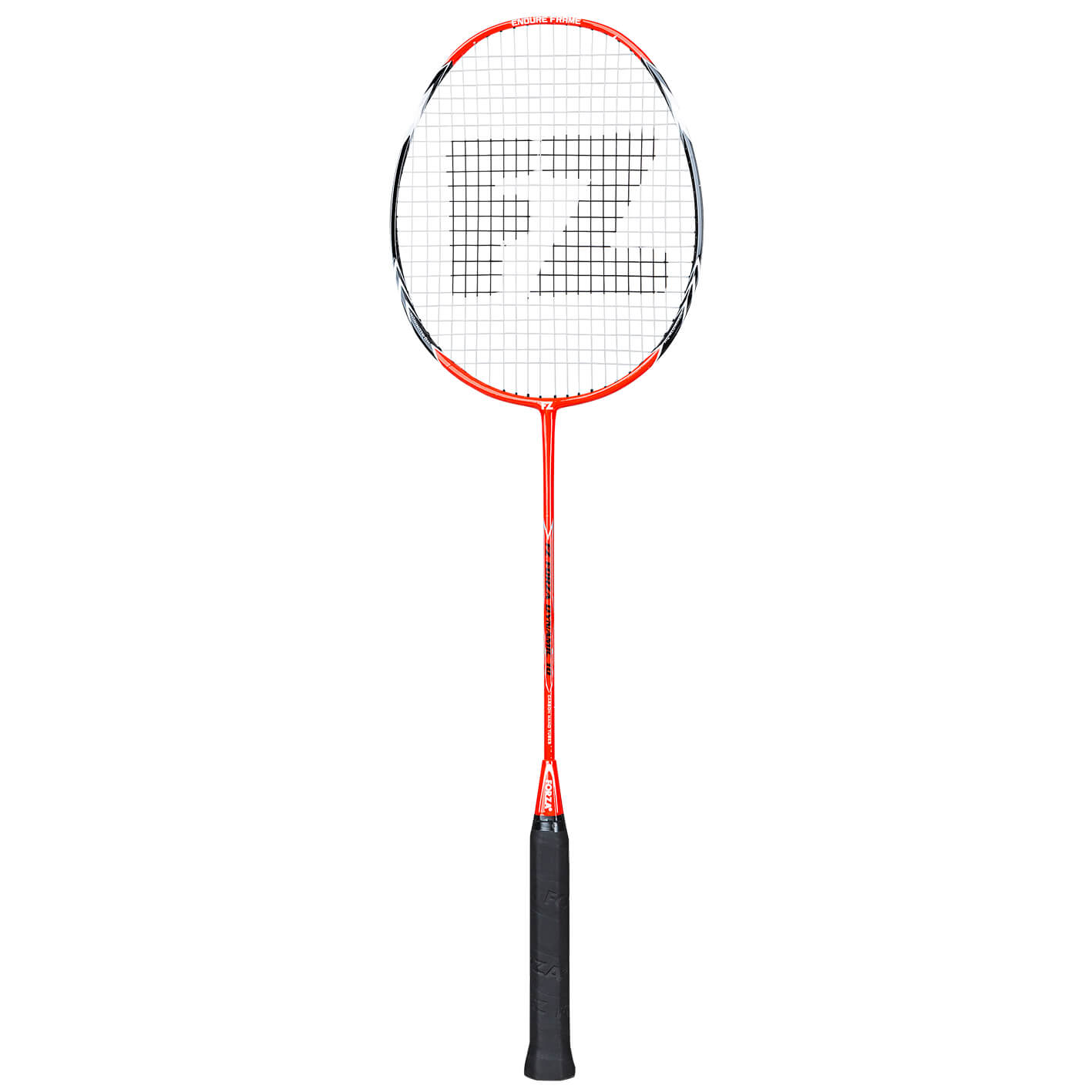 Forza Dynamic 10 badminton racket