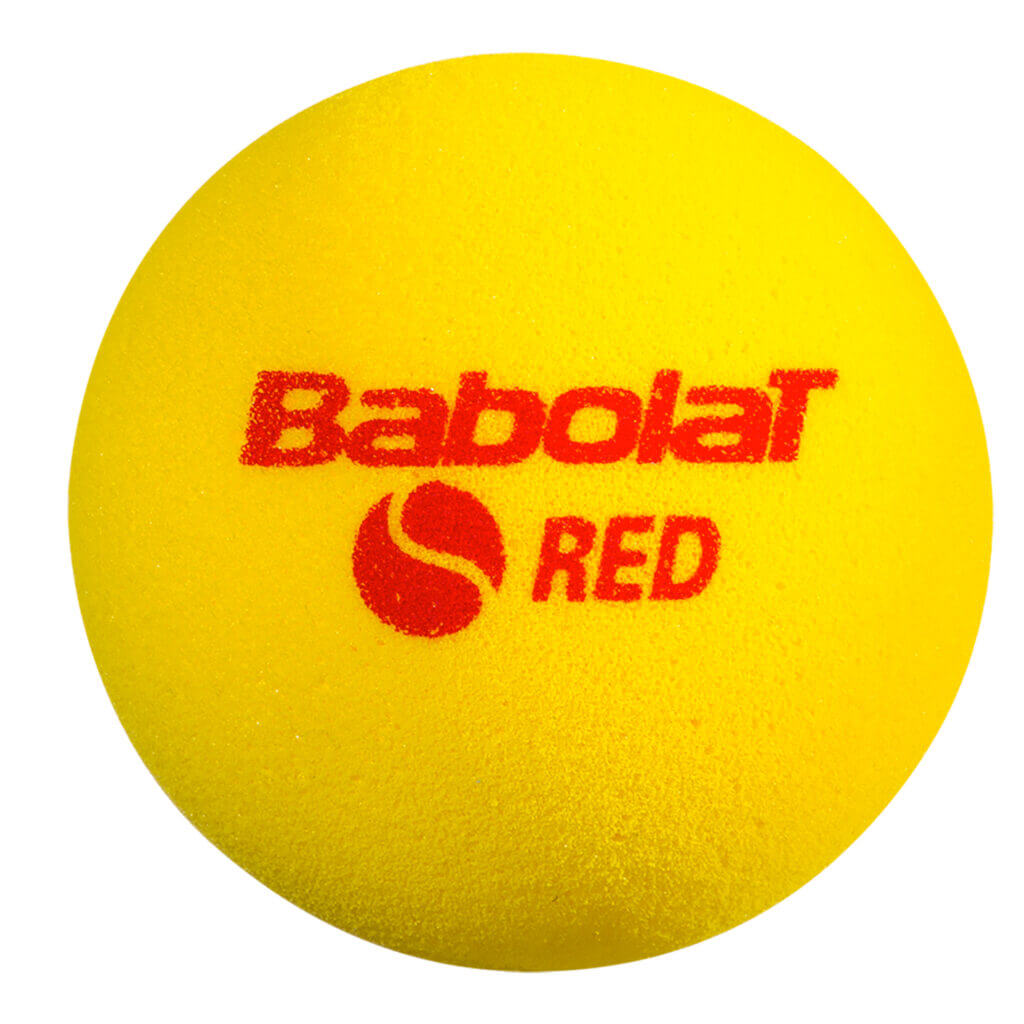 Babolat skumboll