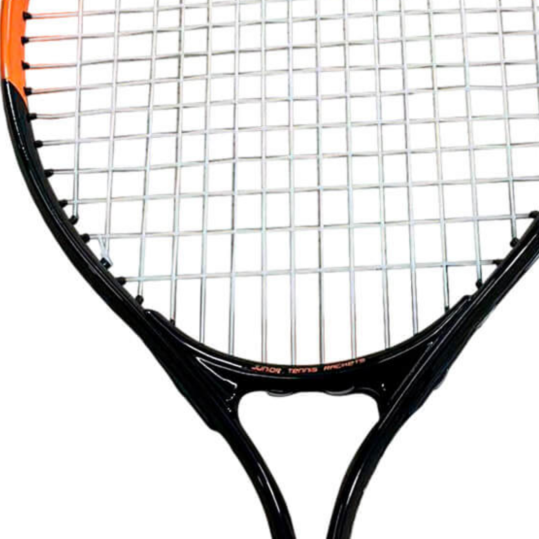 Mini Play Stage 2 tennisracket