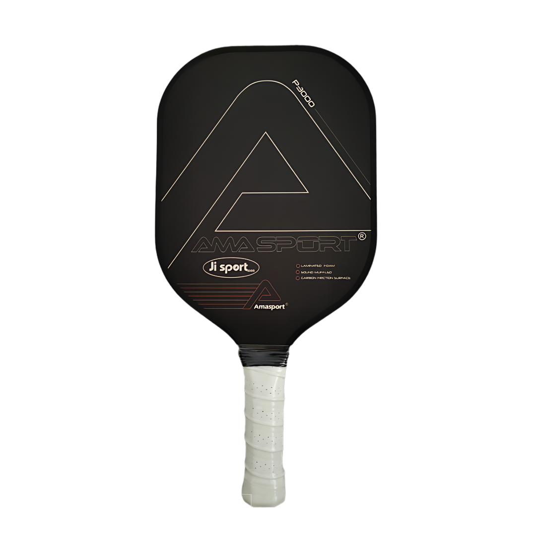 Carbonracket Ama sport