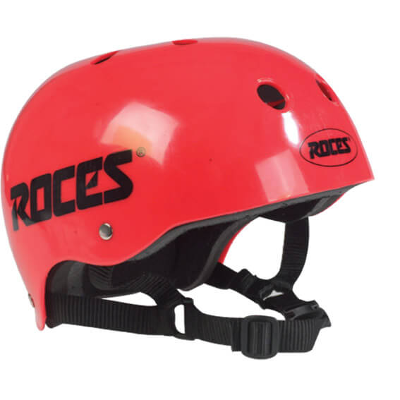 Roces In-Liner hjälm XL