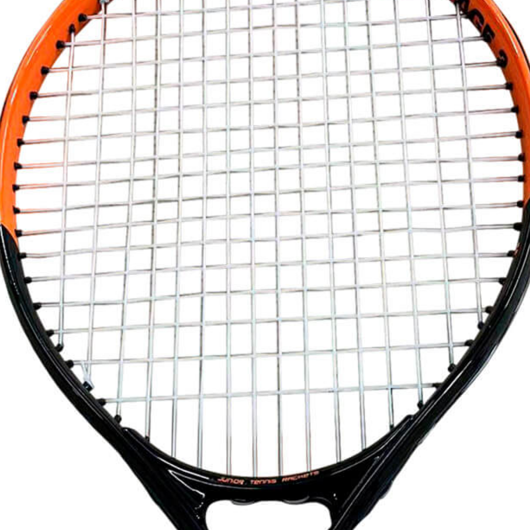 Mini Play Stage 2 tennisracket