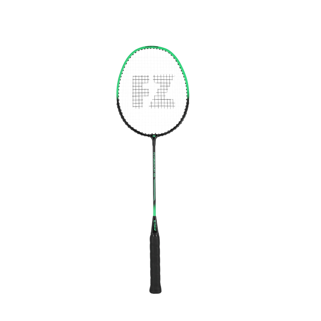 Forza Play Badmintonpaket