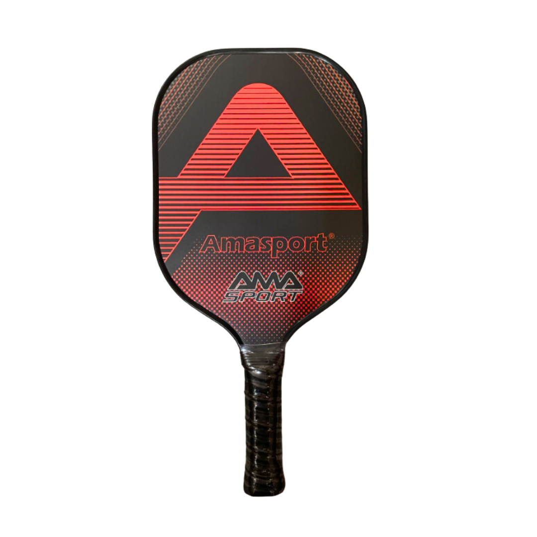 AMA Sport pickleball racket