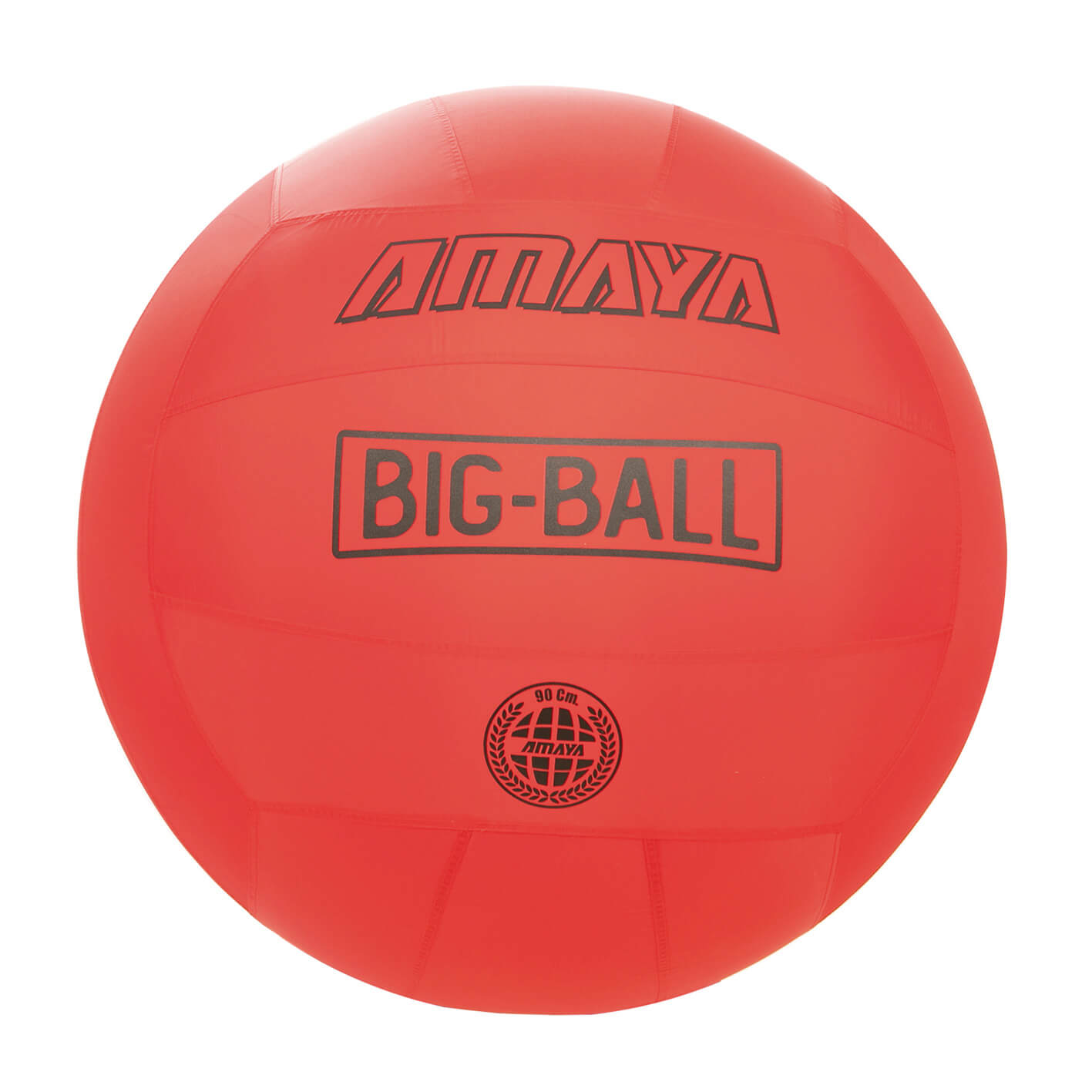 BIG-BALL