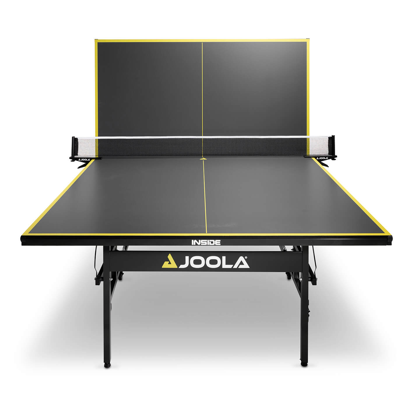 Joola Inside J15 bordtennisbord