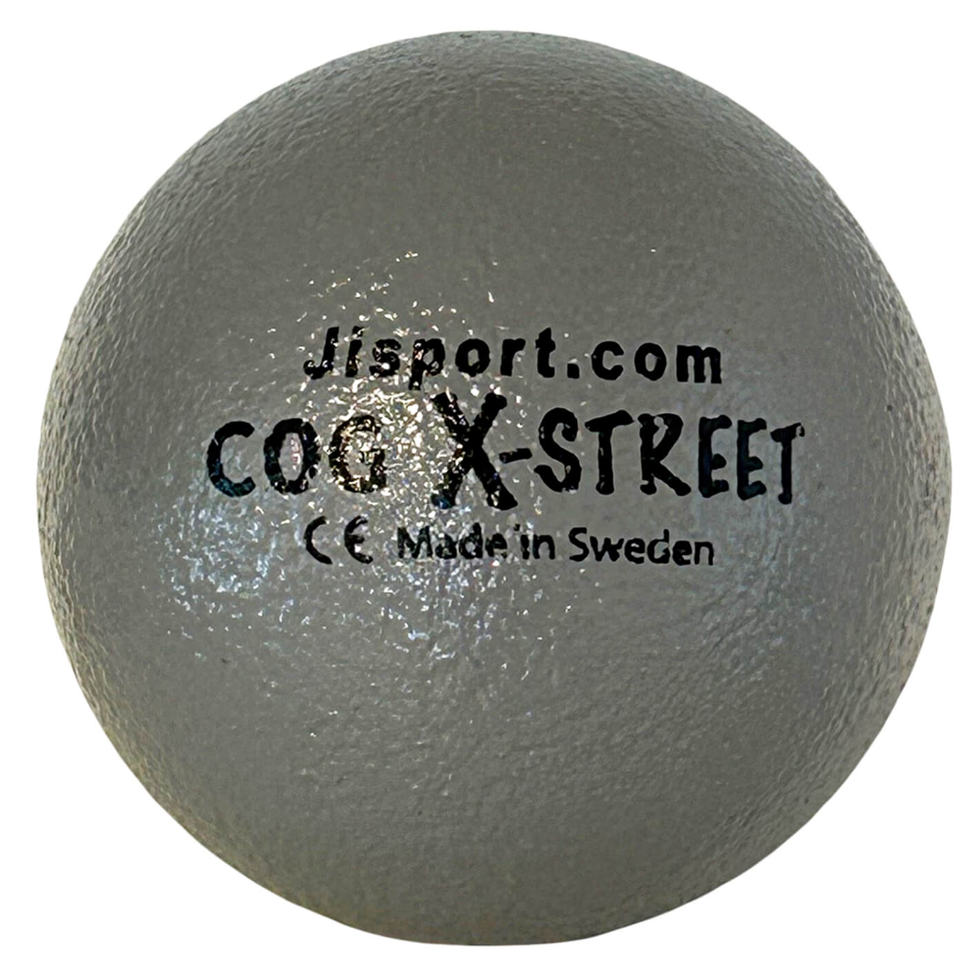 COG X-street