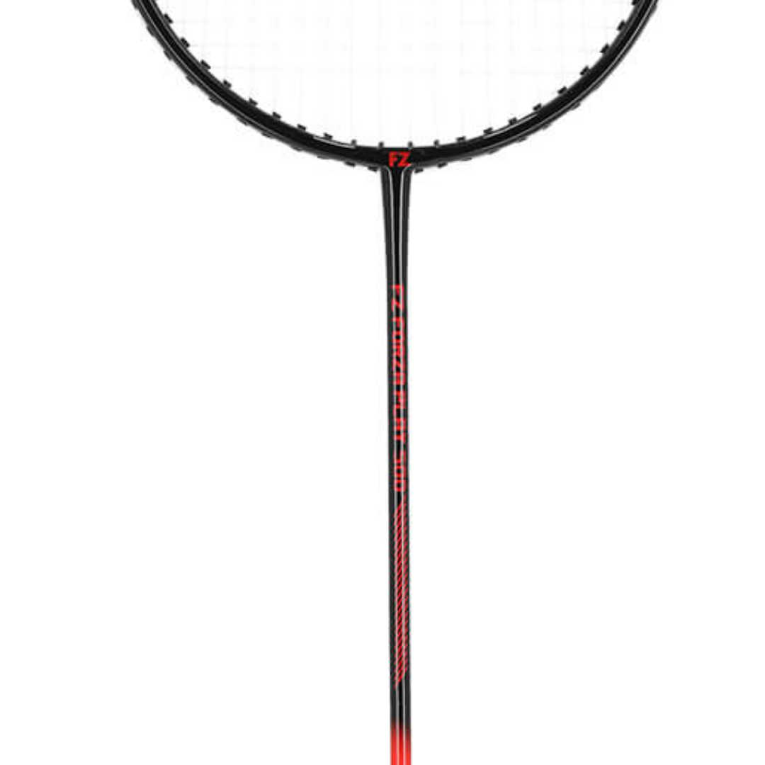 Forza Play  500 badmintonracket