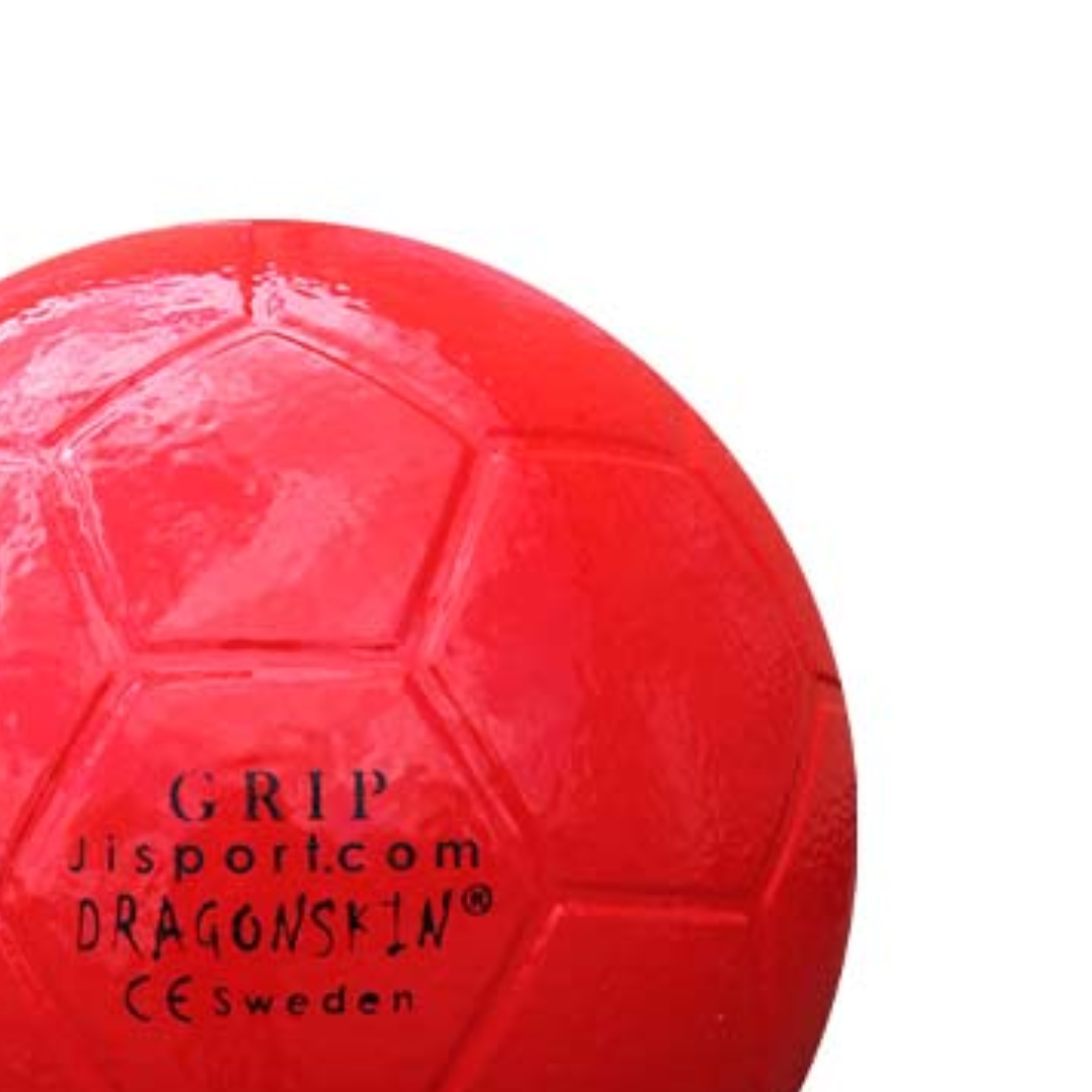 COG Grip handboll