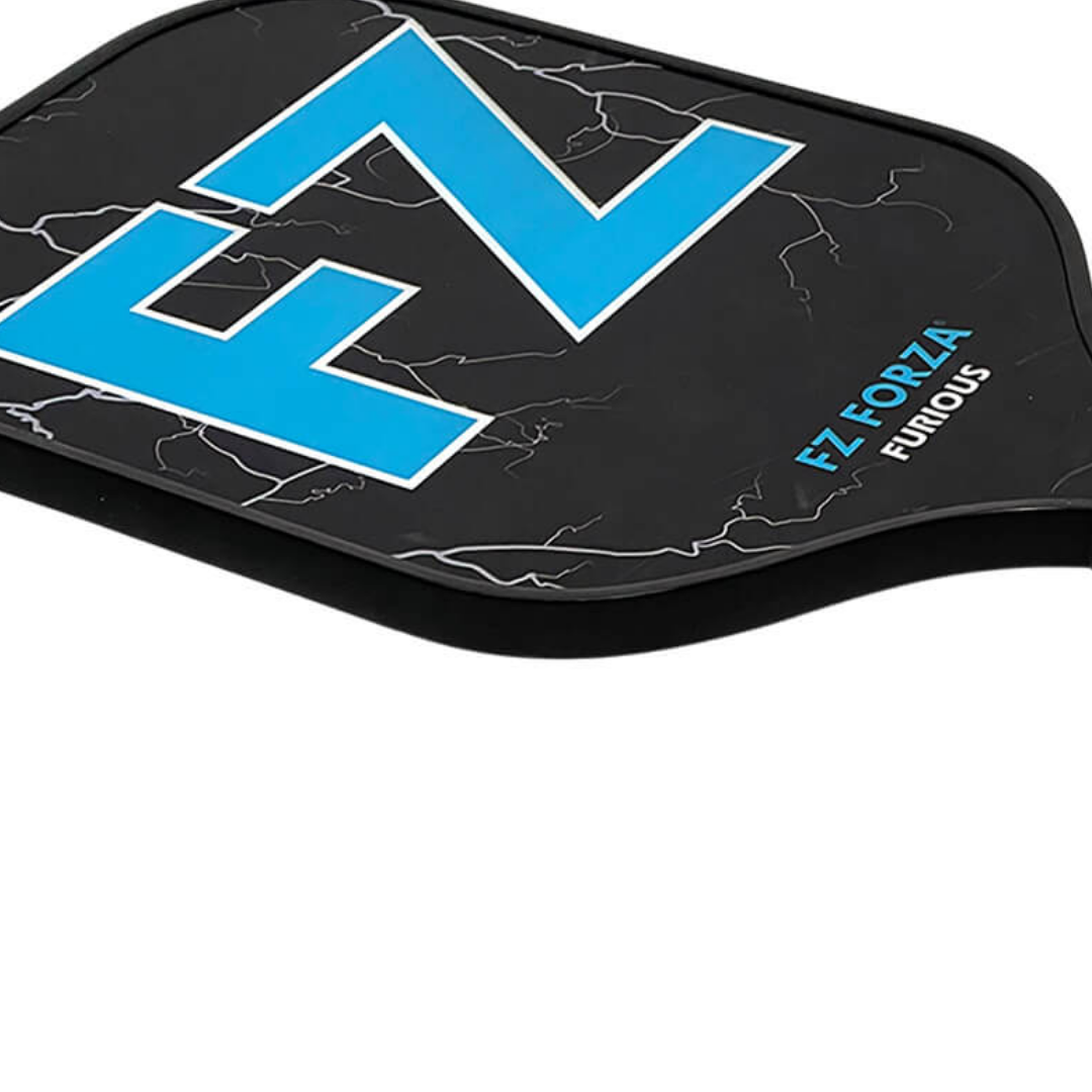 Pickleball Forza Furious P100