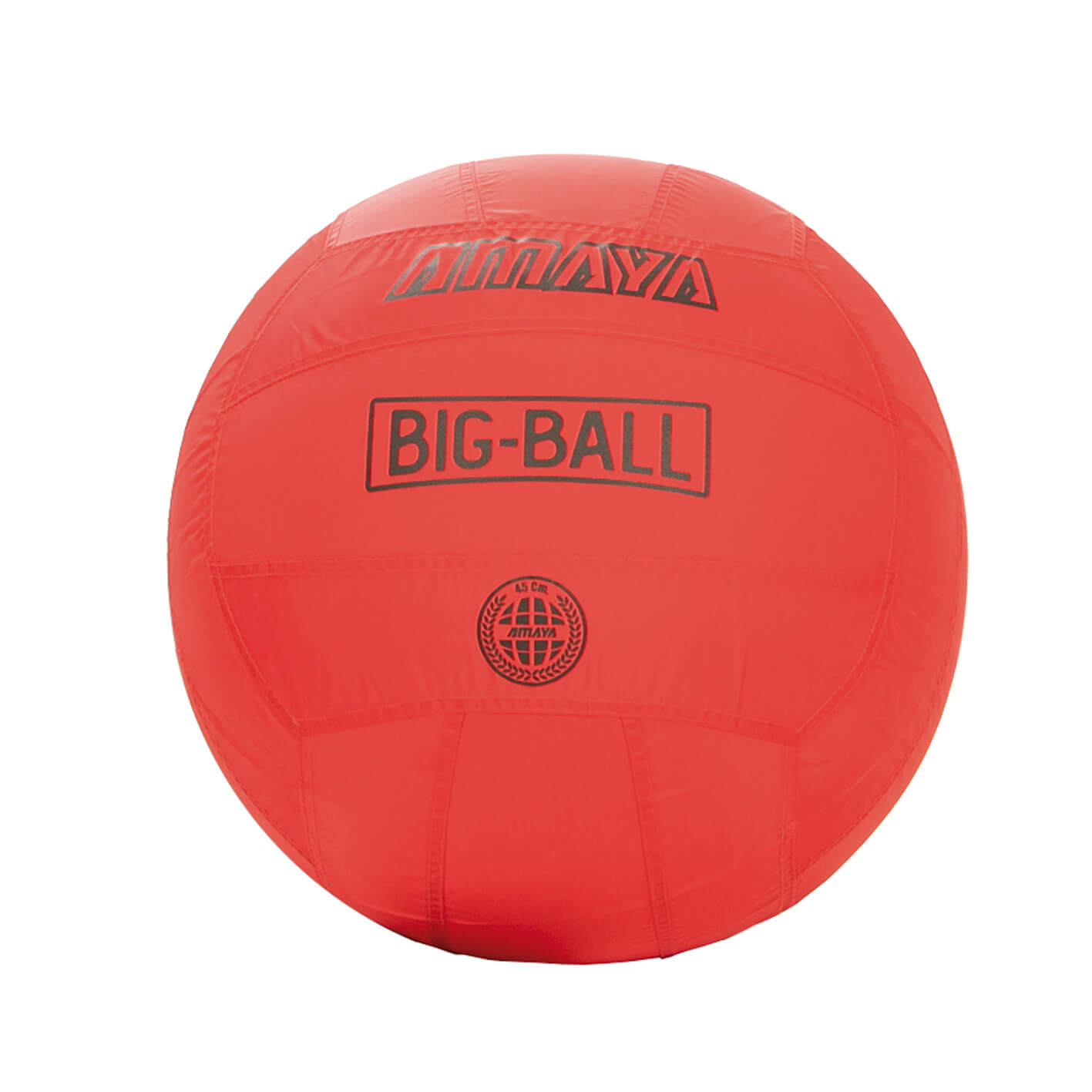 BIG-BALL