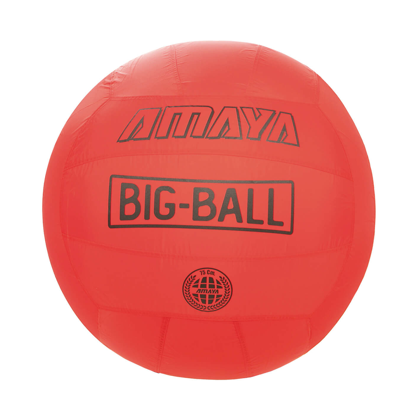 BIG-BALL