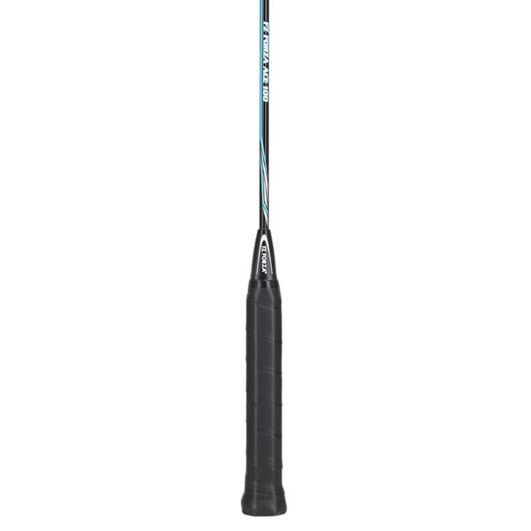 FZ Forza Ace 100 badmintonracket