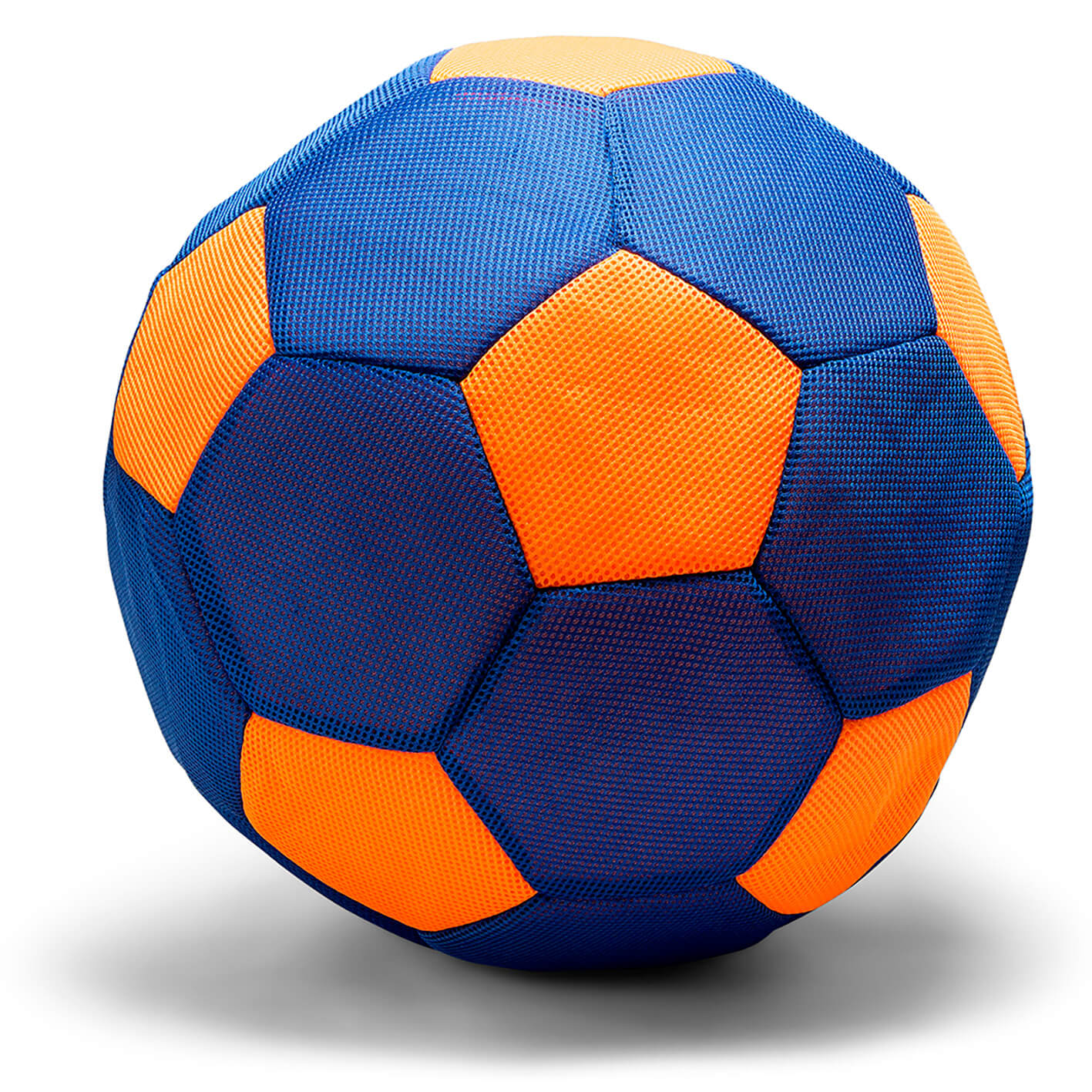 Stor boll - Ji Sport - Din idrottsleverantör