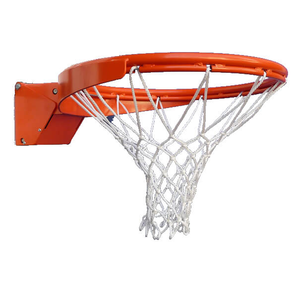Basket Dunkkorg