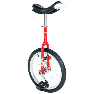 unicycle, artist cykle, balans