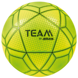 New Team Amaya fotboll