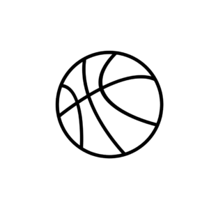 Basketbollar