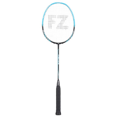 FZ Forza Ace 100 badmintonracketar