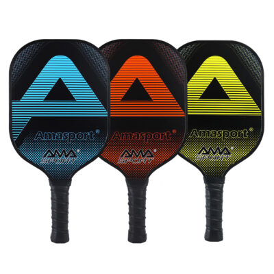 AMA Sport pickleball racket